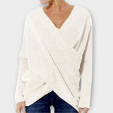Heidi - Maglione a maglia