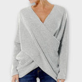 Heidi - Maglione a maglia