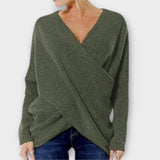 Heidi - Maglione a maglia